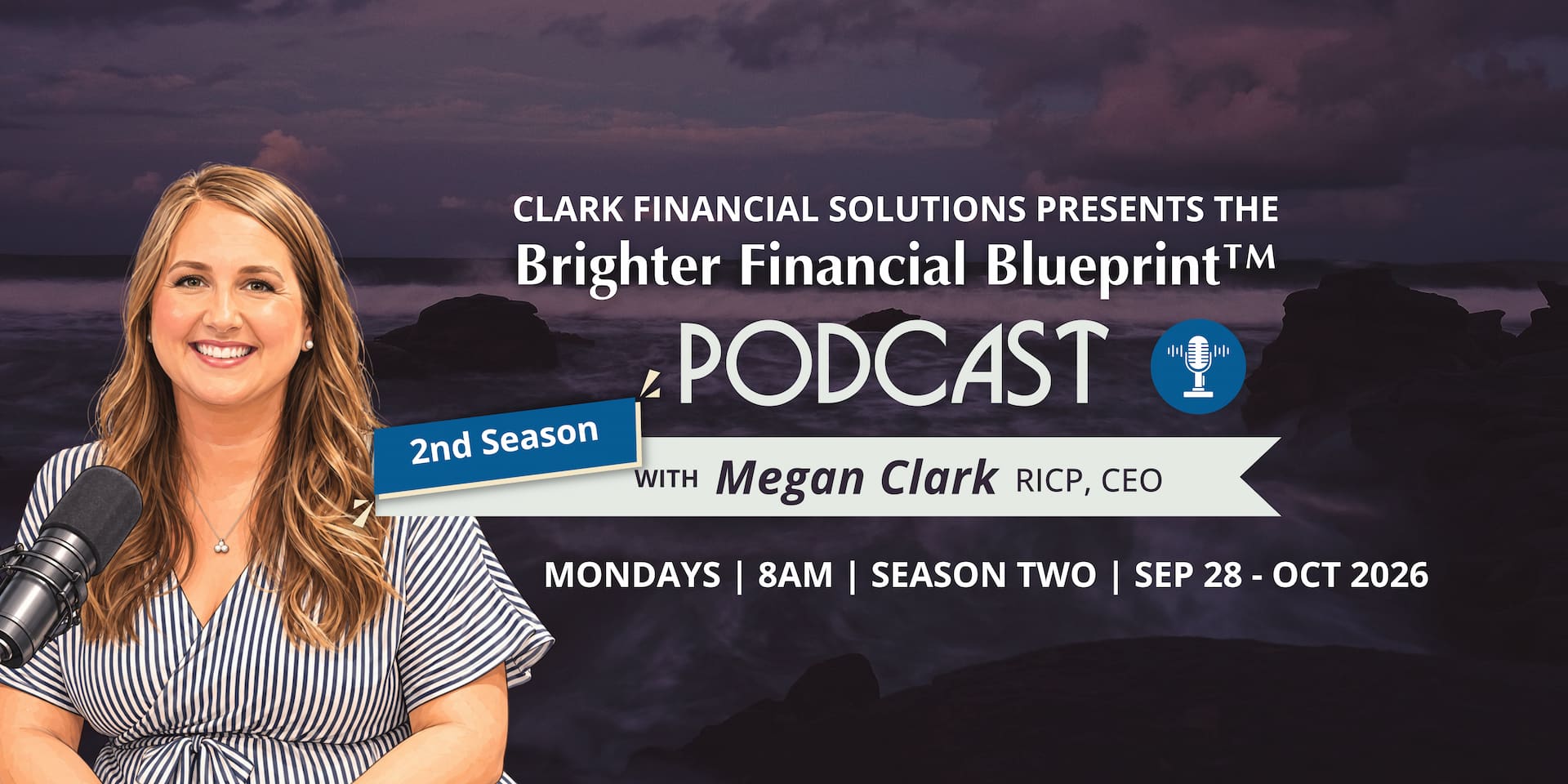 CFS - Podcast Website Banner Image Version 2