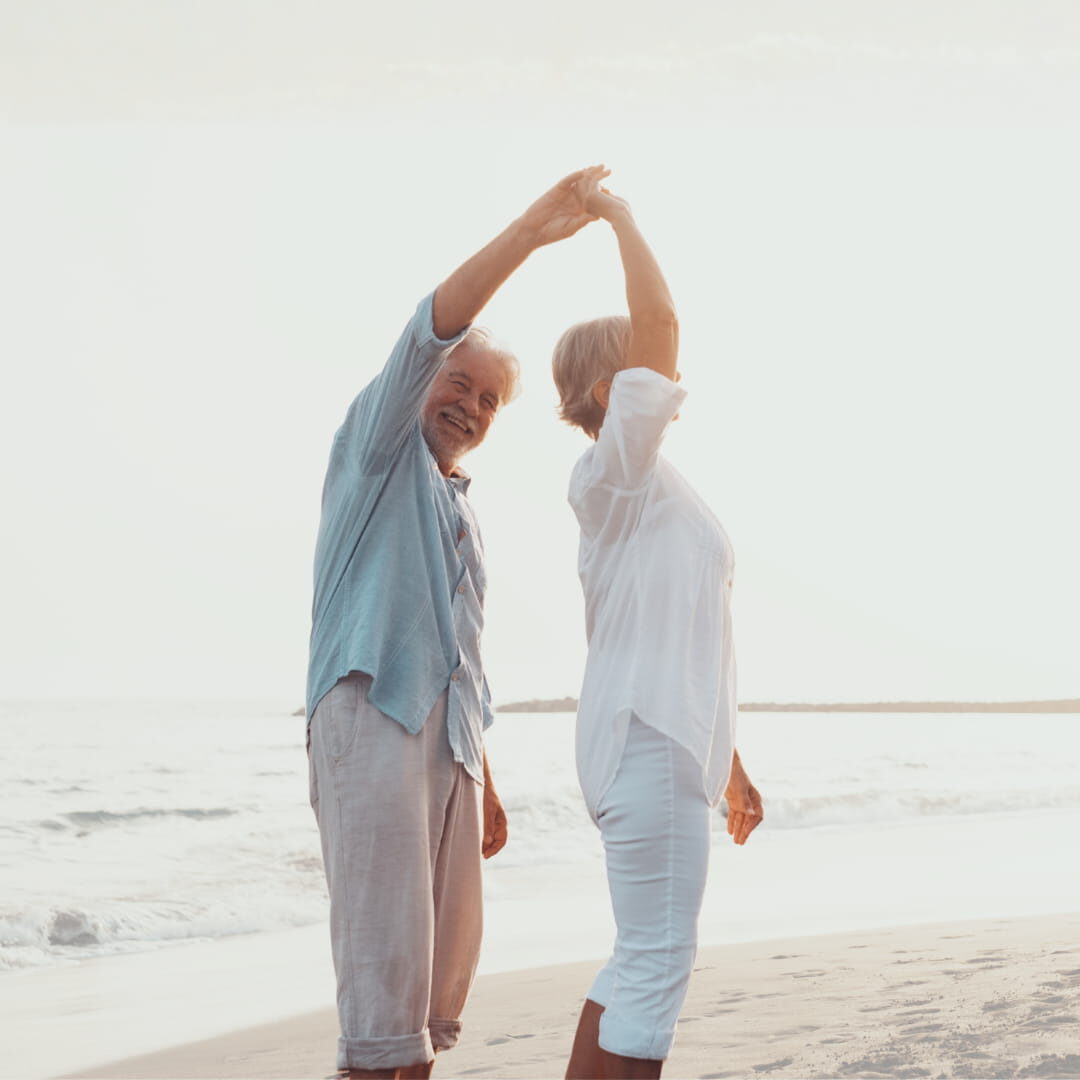 couple-on-beach